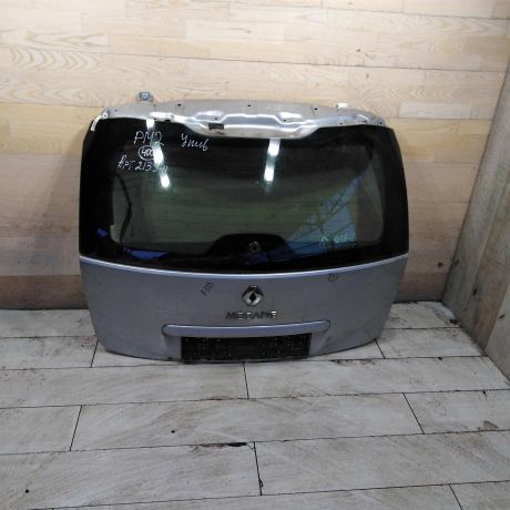 kryska-bagaznika-renault-megane-ii-universal-art-107712-big-0