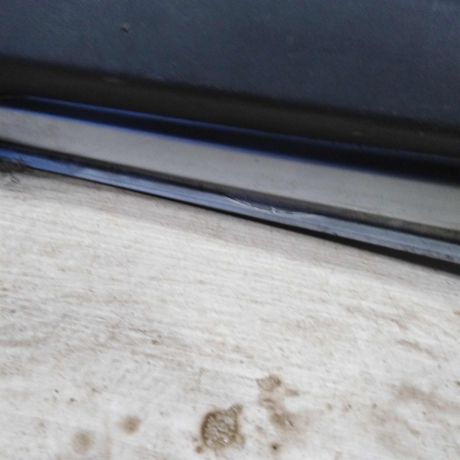 kryska-bagaznika-renault-megane-ii-universal-art-107712-big-9