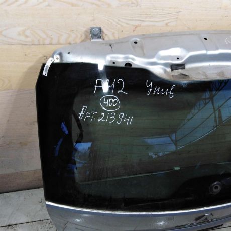 kryska-bagaznika-renault-megane-ii-universal-art-107712-big-1