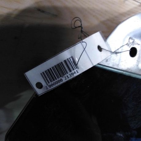 kryska-bagaznika-renault-megane-ii-universal-art-107712-big-2