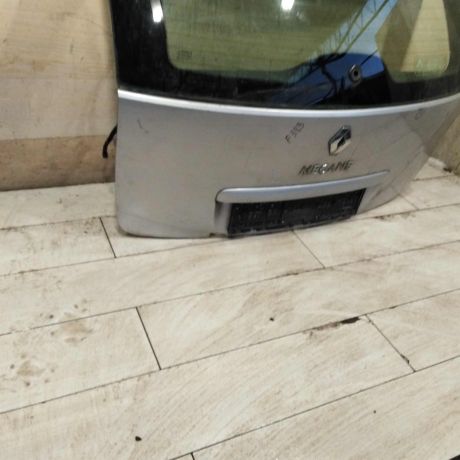 kryska-bagaznika-renault-megane-ii-universal-art-107712-big-3