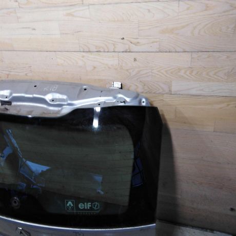 kryska-bagaznika-renault-megane-ii-universal-art-107712-big-4