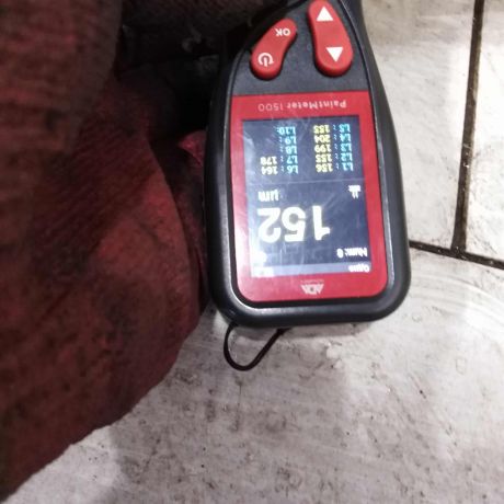 kryska-bagaznika-renault-megane-ii-universal-art-107712-big-5