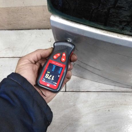 kryska-bagaznika-renault-megane-ii-universal-art-107712-big-6