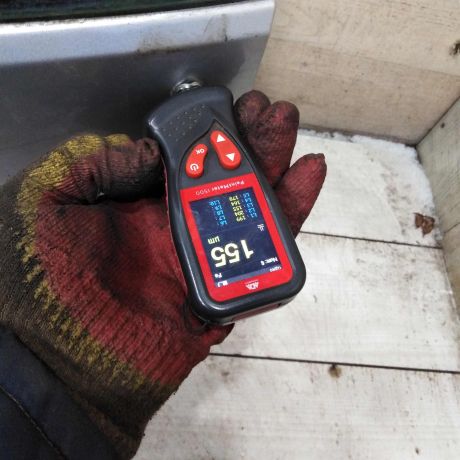 kryska-bagaznika-renault-megane-ii-universal-art-107712-big-8