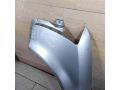 krylo-perednee-levoe-audi-a6-c5-ne-original-povtoritel-sniat-art-107716-small-1