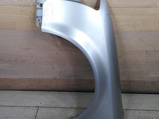 krylo-perednee-levoe-audi-a6-c5-ne-original-povtoritel-sniat-art-107716