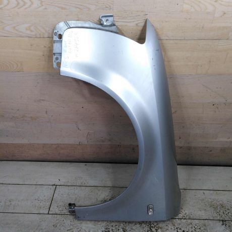 krylo-perednee-levoe-audi-a6-c5-ne-original-povtoritel-sniat-art-107716-big-0