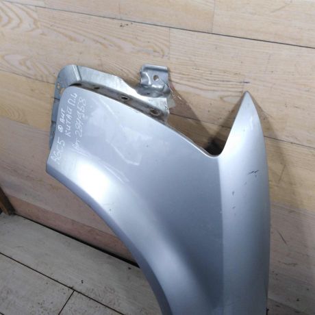 krylo-perednee-levoe-audi-a6-c5-ne-original-povtoritel-sniat-art-107716-big-1