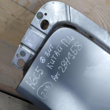 krylo-perednee-levoe-audi-a6-c5-ne-original-povtoritel-sniat-art-107716-big-9