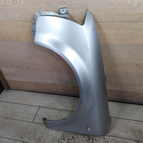 krylo-perednee-levoe-audi-a6-c5-ne-original-povtoritel-sniat-art-107716-big-8