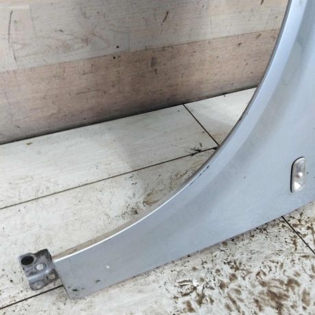 krylo-perednee-levoe-audi-a6-c5-ne-original-povtoritel-sniat-art-107716-big-7