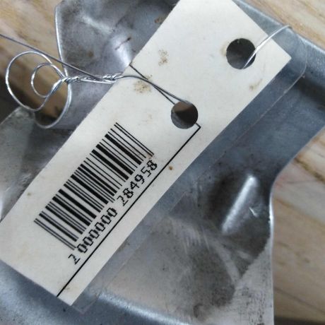 krylo-perednee-levoe-audi-a6-c5-ne-original-povtoritel-sniat-art-107716-big-6