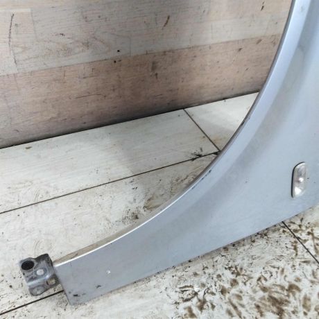 krylo-perednee-levoe-audi-a6-c5-ne-original-povtoritel-sniat-art-107716-big-5