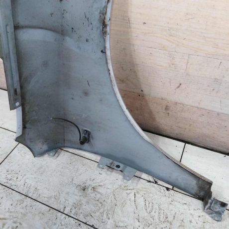 krylo-perednee-levoe-audi-a6-c5-ne-original-povtoritel-sniat-art-107716-big-4