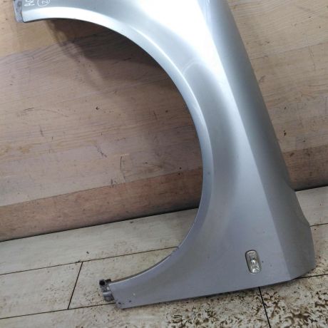 krylo-perednee-levoe-audi-a6-c5-ne-original-povtoritel-sniat-art-107716-big-3