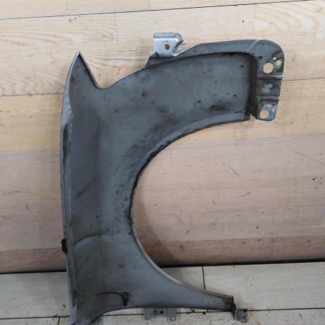 krylo-perednee-levoe-audi-a6-c5-ne-original-povtoritel-sniat-art-107716-big-2