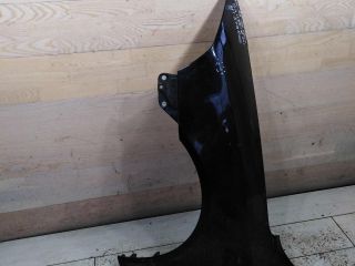 krylo-perednee-levoe-skoda-octavia-a5-do-rest-art-107717