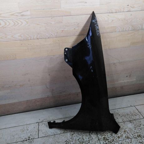 krylo-perednee-levoe-skoda-octavia-a5-do-rest-art-107717-big-0