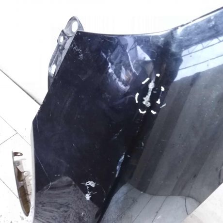 krylo-perednee-levoe-skoda-octavia-a5-do-rest-art-107717-big-8