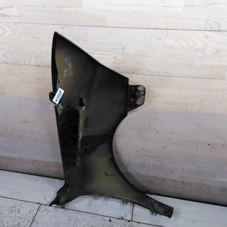 krylo-perednee-levoe-skoda-octavia-a5-do-rest-art-107717-big-7