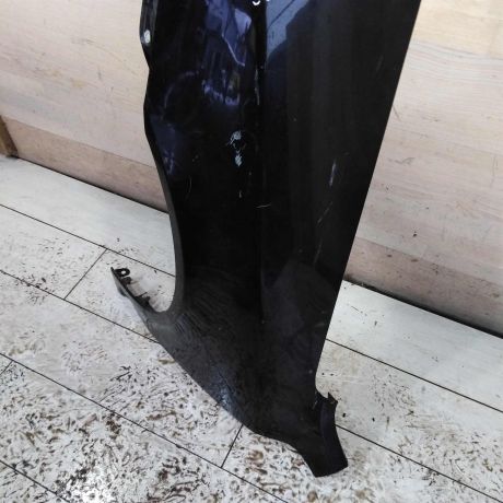 krylo-perednee-levoe-skoda-octavia-a5-do-rest-art-107717-big-6