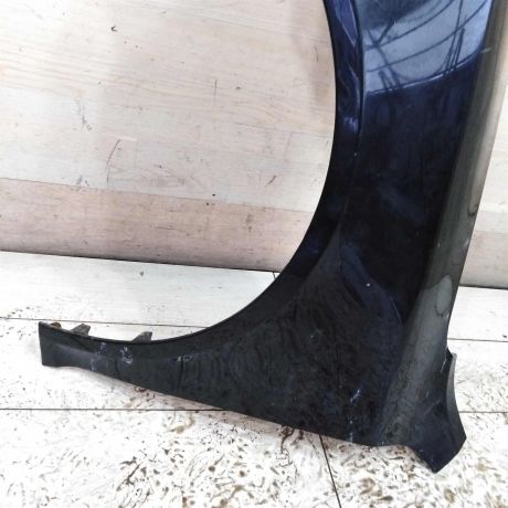 krylo-perednee-levoe-skoda-octavia-a5-do-rest-art-107717-big-5