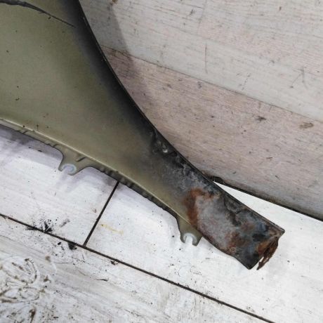 krylo-perednee-levoe-skoda-octavia-a5-do-rest-art-107717-big-4