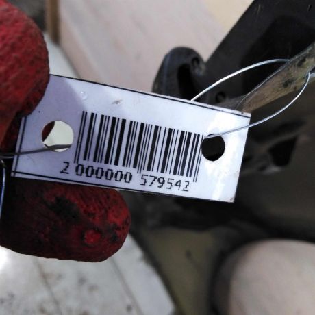 krylo-perednee-levoe-skoda-octavia-a5-do-rest-art-107717-big-3