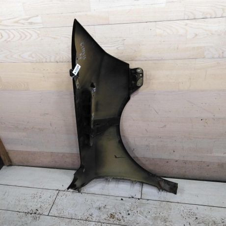 krylo-perednee-levoe-skoda-octavia-a5-do-rest-art-107717-big-2