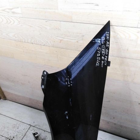 krylo-perednee-levoe-skoda-octavia-a5-do-rest-art-107717-big-1