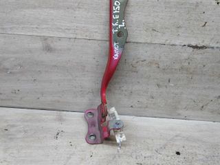 petlia-kapota-levaia-toyota-corolla-x-e140-e150-art-107756