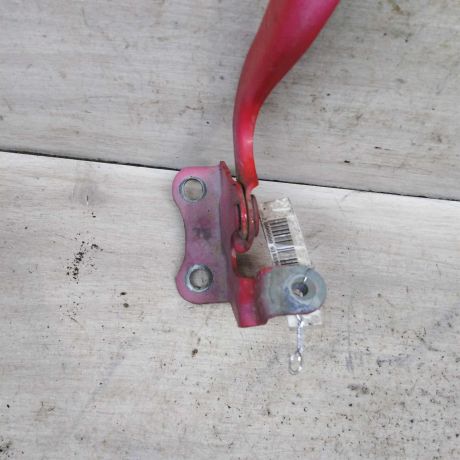 petlia-kapota-levaia-toyota-corolla-x-e140-e150-art-107756-big-2