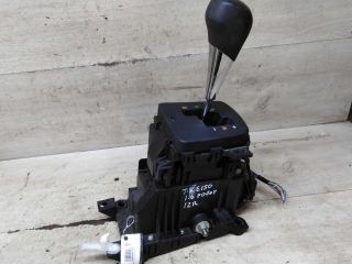 kulisa-akpp-robot-toyota-corolla-x-e140-e150-art-107829