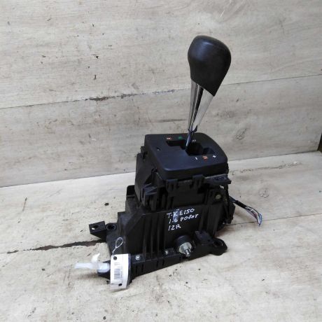 kulisa-akpp-robot-toyota-corolla-x-e140-e150-art-107829-big-0