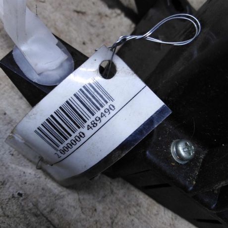 kulisa-akpp-robot-toyota-corolla-x-e140-e150-art-107829-big-1