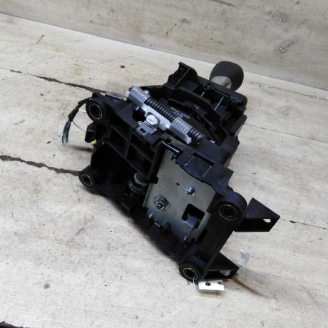 kulisa-akpp-robot-toyota-corolla-x-e140-e150-art-107829-big-2