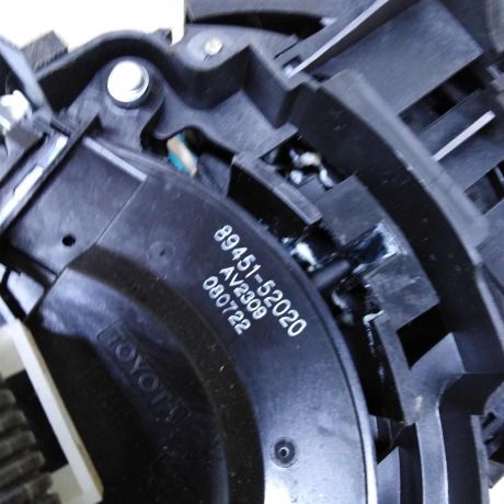 kulisa-akpp-robot-toyota-corolla-x-e140-e150-art-107829-big-3