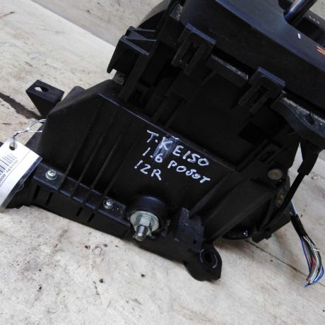 kulisa-akpp-robot-toyota-corolla-x-e140-e150-art-107829-big-4