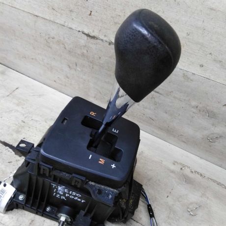 kulisa-akpp-robot-toyota-corolla-x-e140-e150-art-107829-big-5