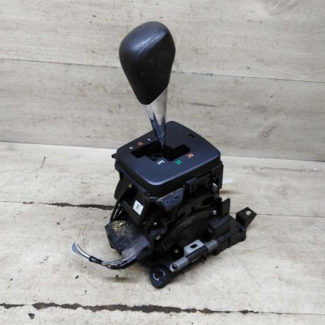 kulisa-akpp-robot-toyota-corolla-x-e140-e150-art-107829-big-6