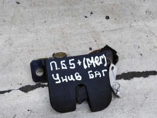 zamok-kryski-bagaznika-volkswagen-passat-b5-gp-universal-art-107831