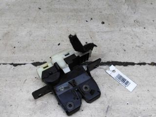 zamok-kryski-bagaznika-renault-megane-2-universal-art-107832