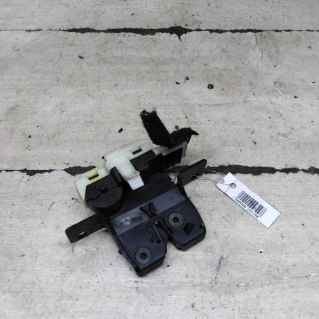 zamok-kryski-bagaznika-renault-megane-2-universal-art-107832-big-0