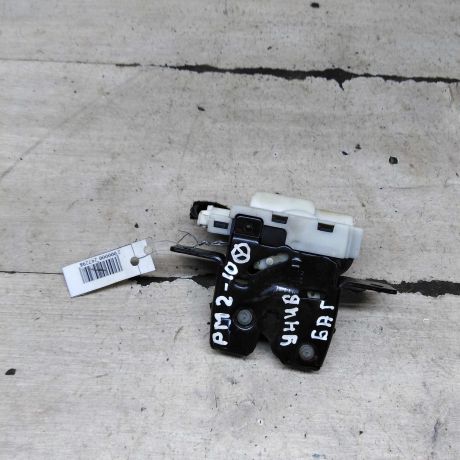 zamok-kryski-bagaznika-renault-megane-2-universal-art-107832-big-1