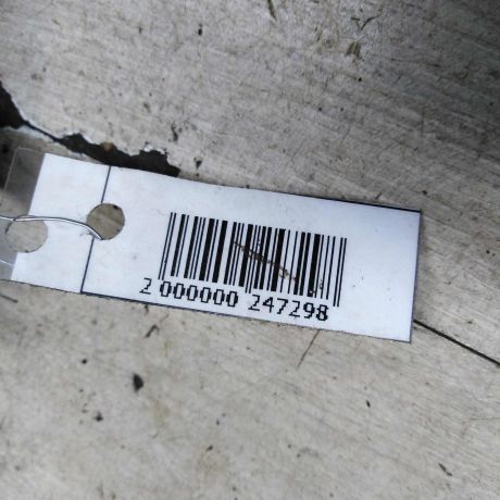 zamok-kryski-bagaznika-renault-megane-2-universal-art-107832-big-2