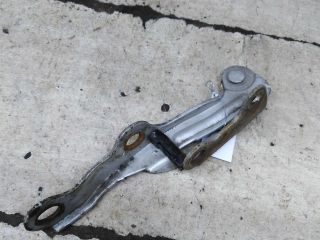 petlia-kapota-pravaia-hyundai-accent-i-art-107849