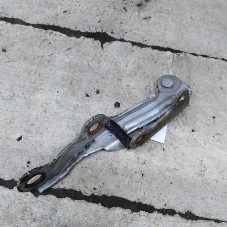 petlia-kapota-pravaia-hyundai-accent-i-art-107849-big-0