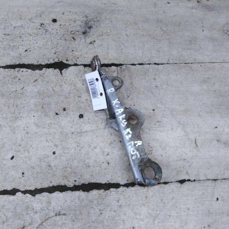 petlia-kapota-pravaia-hyundai-accent-i-art-107849-big-3