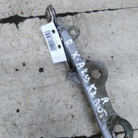 petlia-kapota-pravaia-hyundai-accent-i-art-107849-big-2